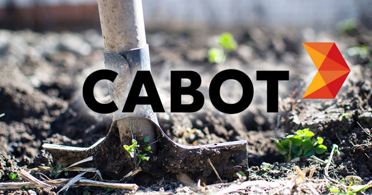 Cabot invests 100 million in Indonesian expansion Rubber News